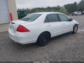 Photo 4 of 10 — 2007 Honda Accord