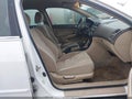 2007 Honda Accord — photo 5 of 10 | VIN 1HGCM564X7A162345