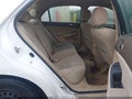 2007 Honda Accord — photo 8 of 10 | VIN 1HGCM564X7A162345