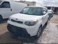 Photo 14 of 14 — 2015 Kia Soul