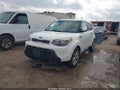 Photo 2 of 14 — 2015 Kia Soul