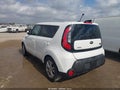 2015 Kia Soul — photo 6 of 14 | VIN KNDJP3A58F7202581