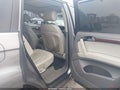 Photo 8 of 11 — 2011 Audi Q7