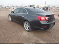 2015 Chevrolet Malibu — photo 3 of 16 | VIN 1G11G5SX3FF235191