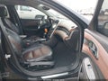 2015 Chevrolet Malibu — photo 5 of 16 | VIN 1G11G5SX3FF235191
