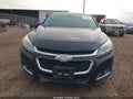 2015 Chevrolet Malibu — photo 6 of 16 | VIN 1G11G5SX3FF235191