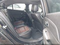 2015 Chevrolet Malibu — photo 8 of 16 | VIN 1G11G5SX3FF235191