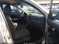 2011 Kia Sorento — photo 5 of 11 | VIN 5XYKT4A24BG136457