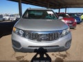Photo 6 of 11 — 2011 Kia Sorento