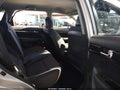 2011 Kia Sorento — photo 8 of 11 | VIN 5XYKT4A24BG136457