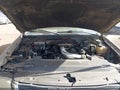 Photo 10 of 11 — 2003 Ford Expedition