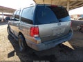 Photo 3 of 11 — 2003 Ford Expedition