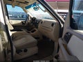 Photo 5 of 11 — 2003 Ford Expedition