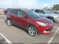 Photo 1 of 11 — 2014 Ford Escape