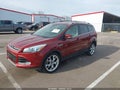 Photo 2 of 11 — 2014 Ford Escape