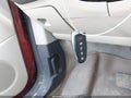 Photo 11 of 11 — 2014 Ford Escape
