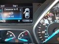 Photo 7 of 11 — 2014 Ford Escape