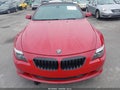 2009 BMW 6 Series — photo 11 of 15 | VIN WBAEB53589CX64949