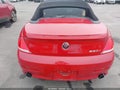 2009 BMW 6 Series — photo 15 of 15 | VIN WBAEB53589CX64949