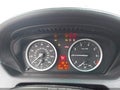2009 BMW 6 Series — photo 7 of 15 | VIN WBAEB53589CX64949