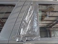 2007 Chevrolet Trailblazer — photo 13 of 16 | VIN 1GNDS13S072193030
