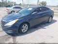 Photo 2 of 10 — 2013 Hyundai Sonata