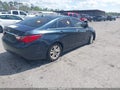 2013 Hyundai Sonata — photo 4 of 10 | VIN 5NPEB4AC4DH620052