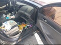 2013 Hyundai Sonata — photo 5 of 10 | VIN 5NPEB4AC4DH620052