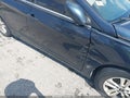 2013 Hyundai Sonata — photo 6 of 10 | VIN 5NPEB4AC4DH620052