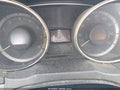 2013 Hyundai Sonata — photo 7 of 10 | VIN 5NPEB4AC4DH620052