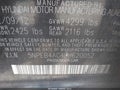2013 Hyundai Sonata — photo 9 of 10 | VIN 5NPEB4AC4DH620052