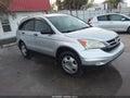 2010 Honda CR-V — photo 1 of 11 | VIN 3CZRE3H39AG701846