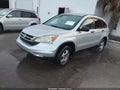 2010 Honda CR-V — photo 2 of 11 | VIN 3CZRE3H39AG701846