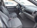 2010 Honda CR-V — photo 5 of 11 | VIN 3CZRE3H39AG701846