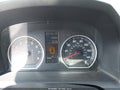 2010 Honda CR-V — photo 7 of 11 | VIN 3CZRE3H39AG701846