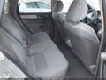 2010 Honda CR-V — photo 8 of 11 | VIN 3CZRE3H39AG701846