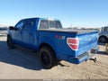 Photo 14 of 16 — 2010 Ford F-150