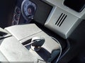 Photo 11 of 16 — 2010 Ford F-150