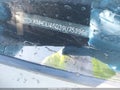 2009 Hyundai Elantra — photo 12 of 12 | VIN KMHDU46D39U753966