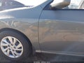 2009 Hyundai Elantra — photo 6 of 12 | VIN KMHDU46D39U753966
