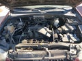 Photo 10 of 10 — 2005 Ford Escape