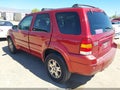 Photo 3 of 10 — 2005 Ford Escape