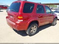 Photo 4 of 10 — 2005 Ford Escape