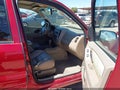 Photo 5 of 10 — 2005 Ford Escape