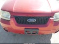 Photo 6 of 10 — 2005 Ford Escape