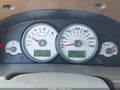 Photo 7 of 10 — 2005 Ford Escape