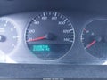 Photo 7 of 11 — 2012 Chevrolet Impala