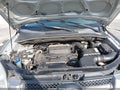 Photo 10 of 14 — 2010 Kia Sportage