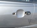 Photo 13 of 14 — 2010 Kia Sportage