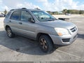 Photo 1 of 14 — 2010 Kia Sportage